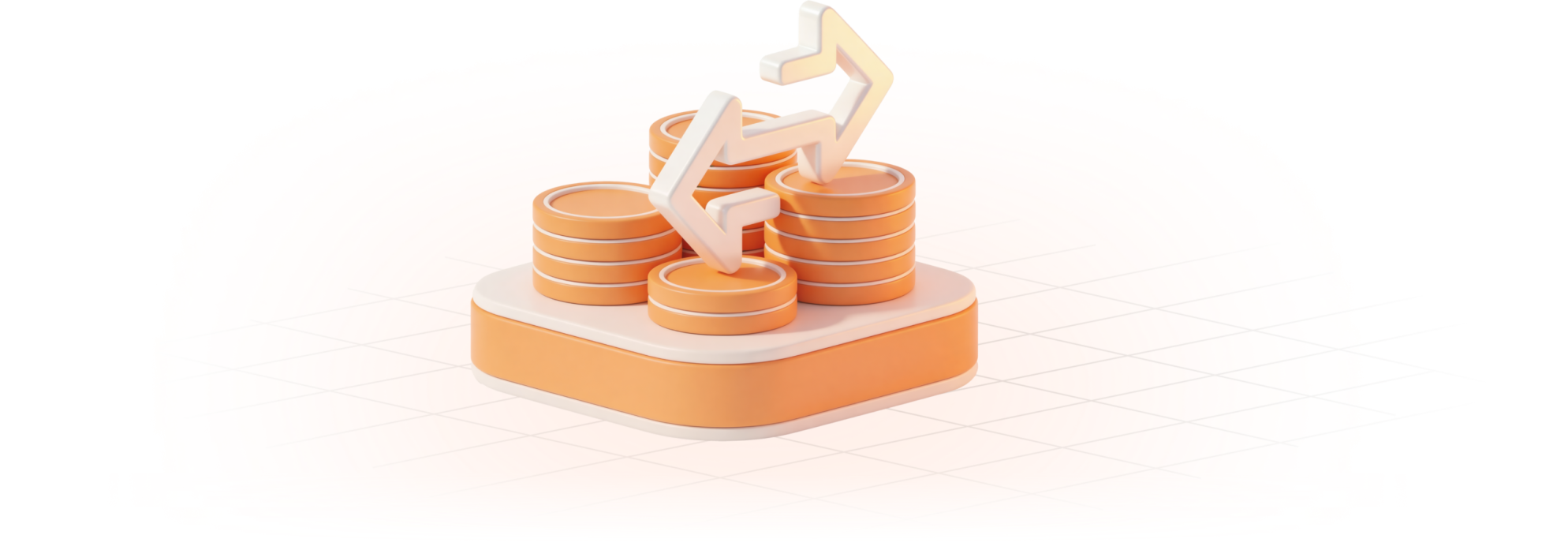 Atlas SWAP DAO